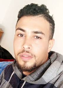 Mimoun44