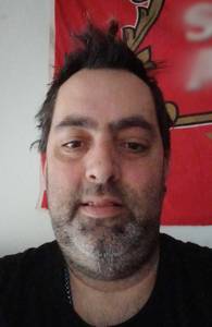 rencontre avec Derek