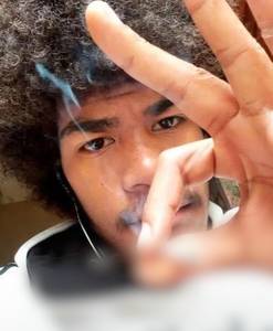 Gerard rencontre avec Gerard