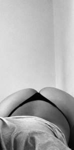 Tonya rencontre avec Tonya