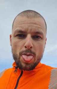 rencontre avec Robin