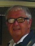 Photo de Michelnavarais1