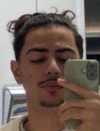 rencontre avec Keith