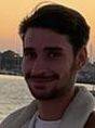 Boyd Le Rochasson