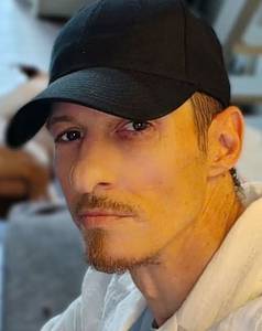 Elijah rencontre avec Elijah