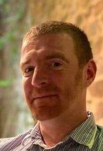 rencontre avec Lamar