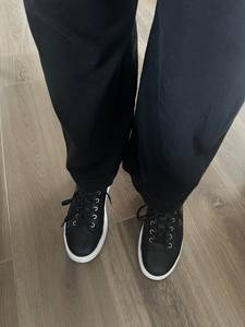 Femme célibataire 44 ans à Strasbourg