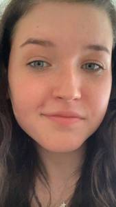 Louisalev