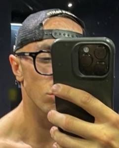 Rencontre homme