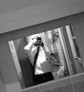 Photo du profil Ignacio, 23 ans à Nice