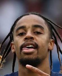 Cornelius rencontre avec Cornelius