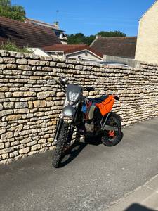 célibataire de Cantallops