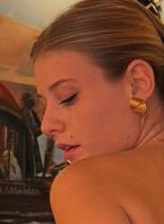 Jennifer rencontre avec Jennifer