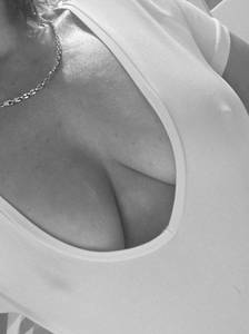 Photo femme 2