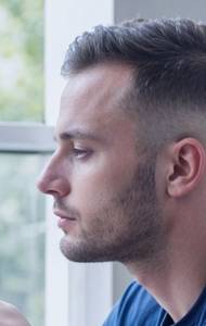 Jordan rencontre avec Jordan