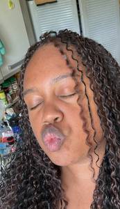 annonce rencontre ronde une-femme a Paris