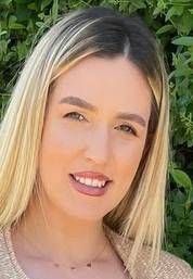 rencontre avec Sherri