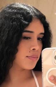 Camila0313