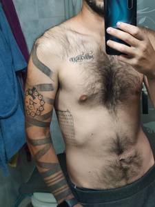 Rencontre homme