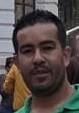 Wilseroviedo86