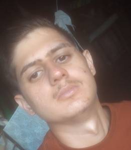 Joaomarcosmonte