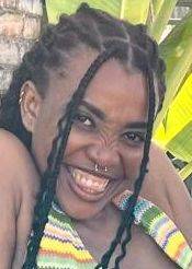 Photo Melissayoldarlinej9