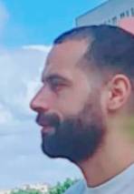 Tommy rencontre avec Tommy