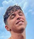 Eddie rencontre avec Eddie