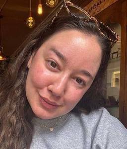 rencontre avec Valerie