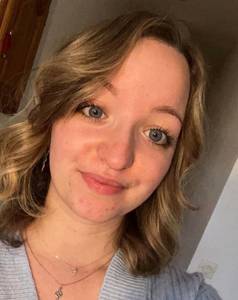 Nathaliebouille0, femme coquine de 29 ans - Moselle