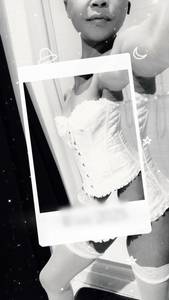 Femme célibataire 41 ans à Marseille
