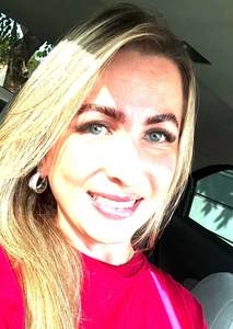 rencontre avec Nicole