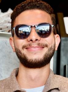 Saif23