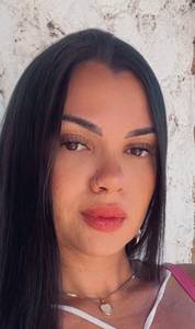 Kessialorrane, femme coquine de 30 ans - Braslia