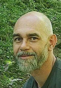 rencontre avec Tracy