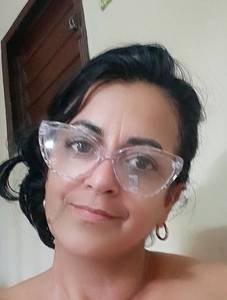 Katerineelena52, femme coquine de 49 ans - La Habana