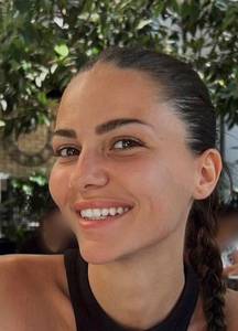 Femme célibataire 36 ans à Troyes