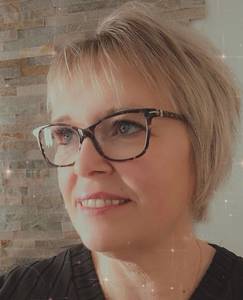 Hattie rencontre avec Hattie