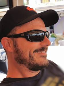 rencontre avec Isaac