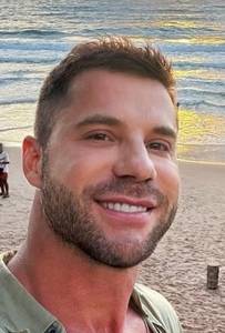 Cedric rencontre avec Cedric