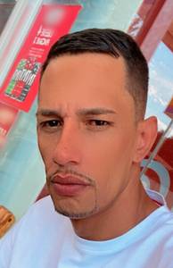 Fernando