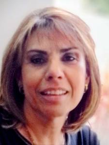 célibataire de São Paulo