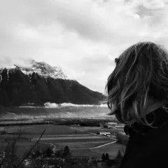 rencontre avec Lindsay