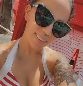 Photo Samantha_jenny
