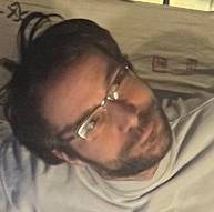 Marion rencontre avec Marion