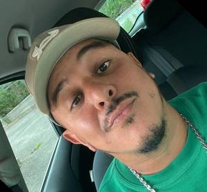 Jimmy rencontre avec Jimmy