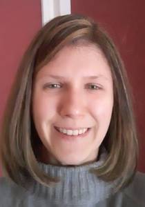 Ora rencontre avec Ora