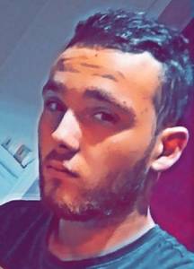 Photo du profil Adam, 22 ans à Roanne