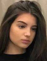 Petite coquine   de nantes