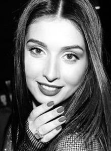 Femme célibataire 30 ans à 